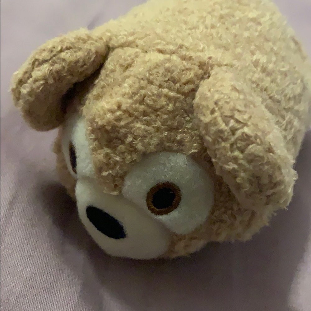 Disney Tsum Tsum - Duffy (must be bundled) - Picture 2 of 6